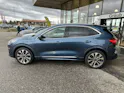 Ford Kuga 2.5 PHEV Vignale 2WD blue