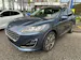 Ford Kuga 2.5 PHEV Vignale 2WD blue