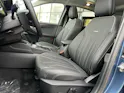 Ford Kuga 2.5 PHEV Vignale 2WD blue