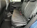 Ford Kuga 2.5 PHEV Vignale 2WD blue