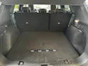 Ford Kuga 2.5 PHEV Vignale 2WD blue