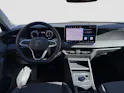 VW Tiguan 1.5 TSI evo2 mHEV United DSG