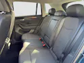 VW Tiguan 1.5 TSI evo2 mHEV United DSG