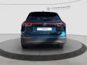 VW Tiguan 1.5 TSI evo2 mHEV United DSG