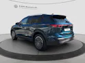 VW Tiguan 1.5 TSI evo2 mHEV United DSG