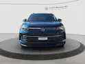 VW Tiguan 1.5 TSI evo2 mHEV United DSG