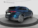 VW Tiguan 1.5 TSI evo2 mHEV United DSG