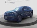 VW Tiguan 1.5 TSI evo2 mHEV United DSG