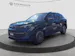 VW Tiguan 1.5 TSI evo2 mHEV United DSG