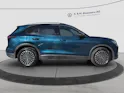 VW Tiguan 1.5 TSI evo2 mHEV United DSG