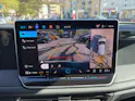VW Tiguan 1.5 TSI evo2 mHEV United DSG