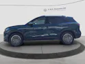 VW Tiguan 1.5 TSI evo2 mHEV United DSG