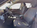 VW Tiguan 1.5 TSI evo2 mHEV United DSG