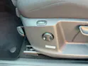 VW Touran 1.5 TSI EVO Comfortline United DSG