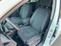 VW Touran 1.5 TSI EVO Comfortline United DSG