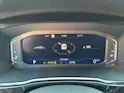 VW Touran 1.5 TSI EVO Comfortline United DSG