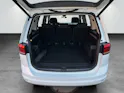 VW Touran 1.5 TSI EVO Comfortline United DSG