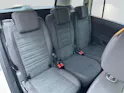VW Touran 1.5 TSI EVO Comfortline United DSG