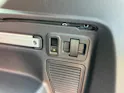 VW Touran 1.5 TSI EVO Comfortline United DSG