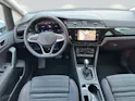 VW Touran 1.5 TSI EVO Comfortline United DSG