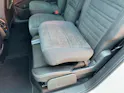 VW Touran 1.5 TSI EVO Comfortline United DSG