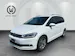 VW Touran 1.5 TSI EVO Comfortline United DSG