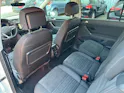 VW Touran 1.5 TSI EVO Comfortline United DSG