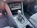 VW Touran 1.5 TSI EVO Comfortline United DSG
