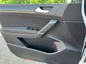VW Touran 1.5 TSI EVO Comfortline United DSG