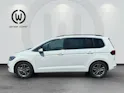 VW Touran 1.5 TSI EVO Comfortline United DSG