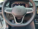 VW Touran 1.5 TSI EVO Comfortline United DSG