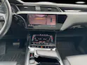 Audi e-tron 55 Advanced quattro
