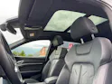 Audi e-tron 55 Advanced quattro