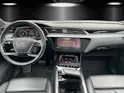 Audi e-tron 55 Advanced quattro