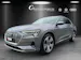 Audi e-tron 55 Advanced quattro