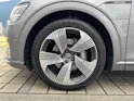 Audi e-tron 55 Advanced quattro