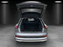 Audi e-tron 55 Advanced quattro