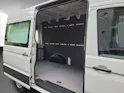 VW Crafter 35 2.0 TDI Entry L3 A