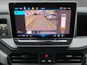 VW Crafter 35 2.0 TDI Entry L3 A