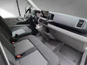 VW Crafter 35 2.0 TDI Entry L3 A