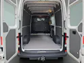 VW Crafter 35 2.0 TDI Entry L3 A