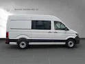 VW Crafter 35 2.0 TDI Entry L3 A