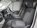 VW Crafter 35 2.0 TDI Entry L3 A
