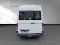 VW Crafter 35 2.0 TDI Entry L3 A