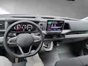 VW Crafter 35 2.0 TDI Entry L3 A