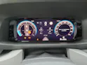 VW Crafter 35 2.0 TDI Entry L3 A