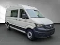 VW Crafter 35 2.0 TDI Entry L3 A