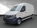 VW Crafter 35 2.0 TDI Entry L3 A
