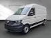 VW Crafter 35 2.0 TDI Entry L3 A