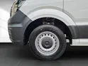 VW Crafter 35 2.0 TDI Entry L3 A